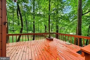 502 St Annes Ln, Exton, PA 19341 - Photo 48