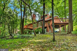 502 St Annes Ln, Exton, PA 19341 - Photo 54
