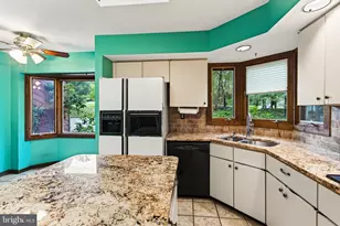 502 St Annes Ln, Exton, PA 19341 - Photo 12