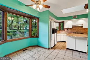502 St Annes Ln, Exton, PA 19341 - Photo 8