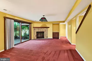 502 St Annes Ln, Exton, PA 19341 - Photo 40