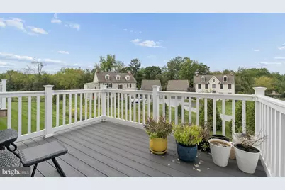 164 Livingston Lane, Exton, PA 19341 - Photo 14