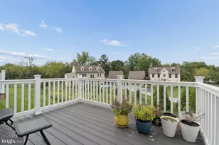 164 Livingston Ln, Exton, PA 19341 - Photo 14
