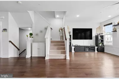 164 Livingston Lane, Exton, PA 19341 - Photo 6