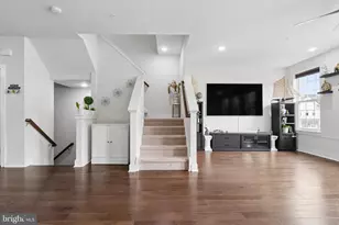 164 Livingston Ln, Exton, PA 19341 - Photo 6