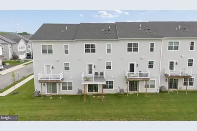 164 Livingston Lane, Exton, PA 19341 - Photo 2