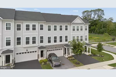 164 Livingston Lane, Exton, PA 19341 - Photo 4