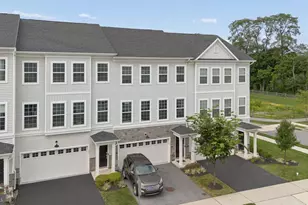 164 Livingston Ln, Exton, PA 19341 - Photo 4