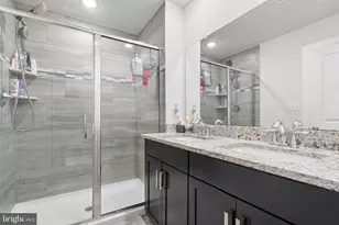 164 Livingston Ln, Exton, PA 19341 - Photo 20