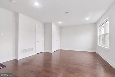164 Livingston Lane, Exton, PA 19341 - Photo 22