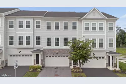 164 Livingston Lane, Exton, PA 19341 - Photo 1