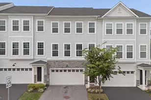 164 Livingston Ln, Exton, PA 19341 - Photo 1