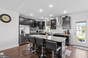 164 Livingston Ln, Exton, PA 19341 - Photo 12