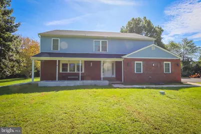 279 Schoolhouse Road, Pottstown, PA 19465 - Photo 1