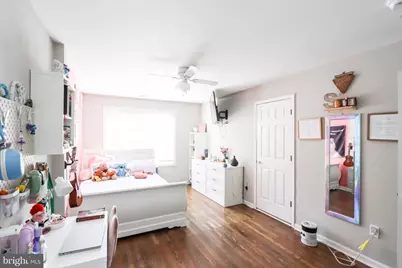 279 Schoolhouse Road, Pottstown, PA 19465 - Photo 26