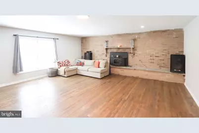 279 Schoolhouse Road, Pottstown, PA 19465 - Photo 54