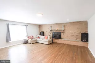 279 Schoolhouse Rd, Pottstown, PA 19465 - Photo 54