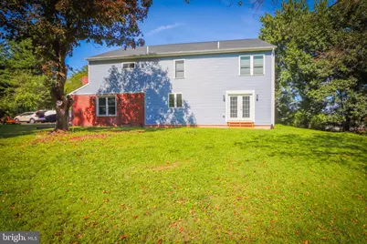 279 Schoolhouse Road, Pottstown, PA 19465 - Photo 4
