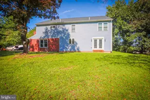 279 Schoolhouse Rd, Pottstown, PA 19465 - Photo 4