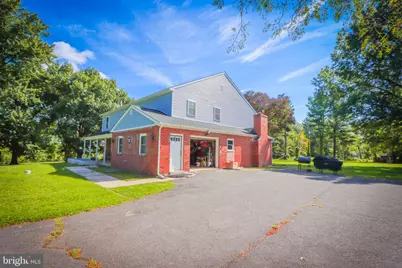 279 Schoolhouse Road, Pottstown, PA 19465 - Photo 10