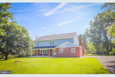 279 Schoolhouse Road, Pottstown, PA 19465 - Photo 12