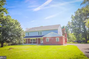 279 Schoolhouse Rd, Pottstown, PA 19465 - Photo 12