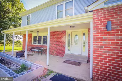 279 Schoolhouse Road, Pottstown, PA 19465 - Photo 2