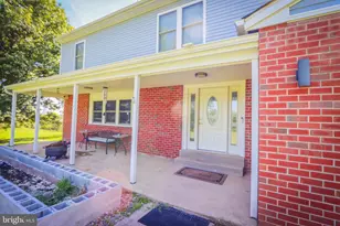 279 Schoolhouse Rd, Pottstown, PA 19465 - Photo 2