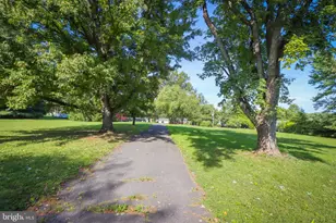 279 Schoolhouse Rd, Pottstown, PA 19465 - Photo 8