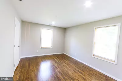 279 Schoolhouse Road, Pottstown, PA 19465 - Photo 20