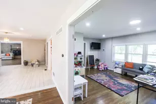 279 Schoolhouse Rd, Pottstown, PA 19465 - Photo 60