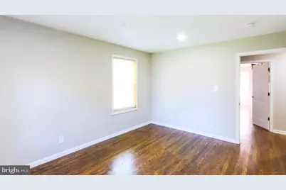 279 Schoolhouse Road, Pottstown, PA 19465 - Photo 18