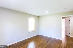 279 Schoolhouse Rd, Pottstown, PA 19465 - Photo 18