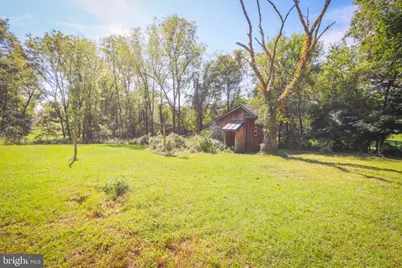279 Schoolhouse Road, Pottstown, PA 19465 - Photo 16