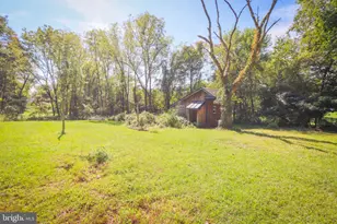 279 Schoolhouse Rd, Pottstown, PA 19465 - Photo 16