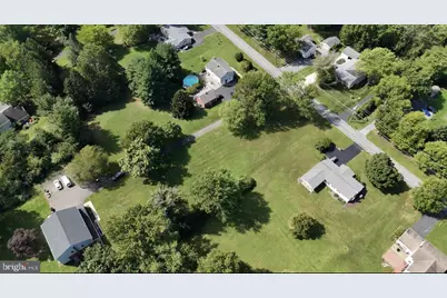 279 Schoolhouse Road, Pottstown, PA 19465 - Photo 72