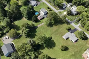279 Schoolhouse Rd, Pottstown, PA 19465 - Photo 72