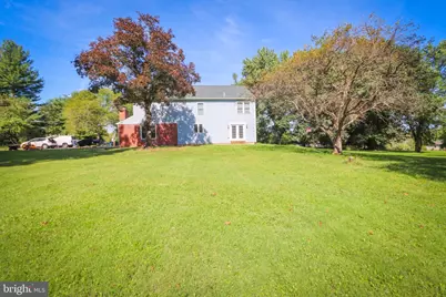 279 Schoolhouse Road, Pottstown, PA 19465 - Photo 6