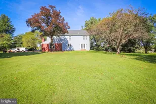 279 Schoolhouse Rd, Pottstown, PA 19465 - Photo 6