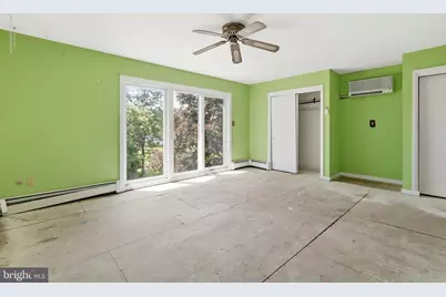 32 Beck Road, Coatesville, PA 19320 - Photo 16