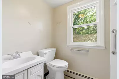 32 Beck Road, Coatesville, PA 19320 - Photo 12