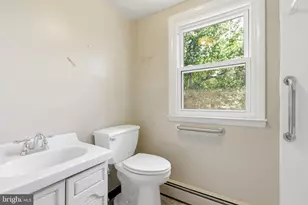 32 Beck Rd, Coatesville, PA 19320 - Photo 12