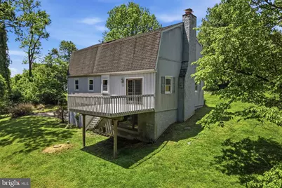 32 Beck Road, Coatesville, PA 19320 - Photo 26
