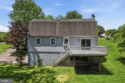 32 Beck Road, Coatesville, PA 19320 - Photo 2