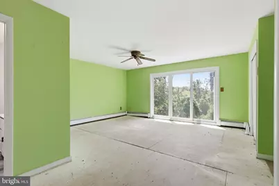 32 Beck Road, Coatesville, PA 19320 - Photo 18