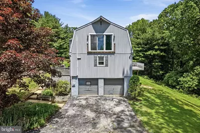 32 Beck Road, Coatesville, PA 19320 - Photo 28