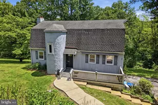 32 Beck Rd, Coatesville, PA 19320 - Photo 1