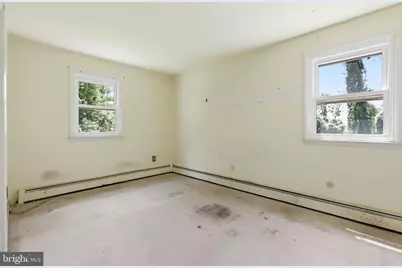 32 Beck Road, Coatesville, PA 19320 - Photo 10