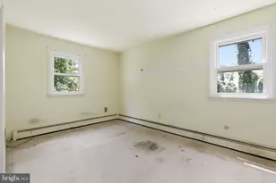 32 Beck Rd, Coatesville, PA 19320 - Photo 10