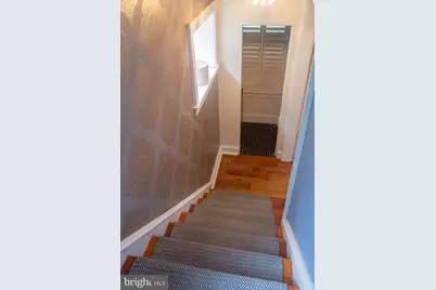 222 E Washington Street, West Chester, PA 19380 - Photo 34